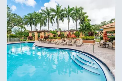 2319 Mariner Court #2706, Dania Beach, FL 33312 - Photo 1