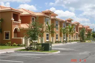 2319 Mariner Ct, Dania Beach, FL 33312 - Photo 1