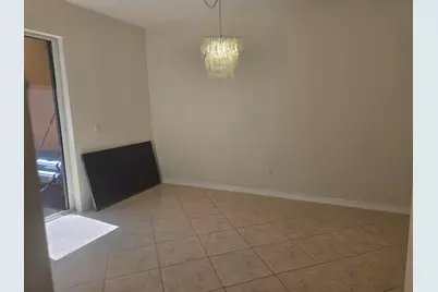 2319 Mariner Court #2706, Dania Beach, FL 33312 - Photo 9