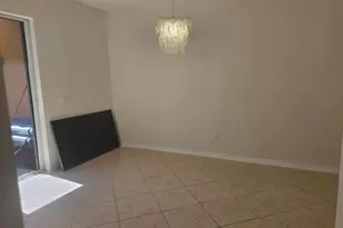 2319 Mariner Ct, Dania Beach, FL 33312 - Photo 9