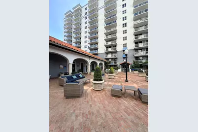 5077 NW 7th Street #914, Miami, FL 33126 - Photo 41