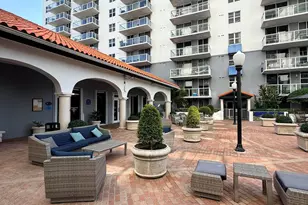 5077 NW 7th St, Miami, FL 33126 - Photo 41