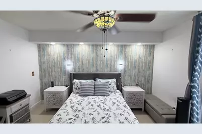 5077 NW 7th Street #914, Miami, FL 33126 - Photo 11