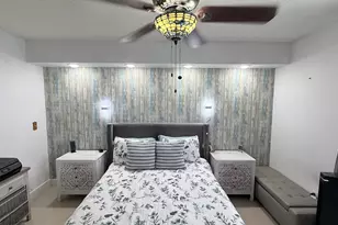 5077 NW 7th St, Miami, FL 33126 - Photo 11