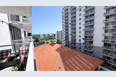 5077 NW 7th Street #914, Miami, FL 33126 - Photo 23