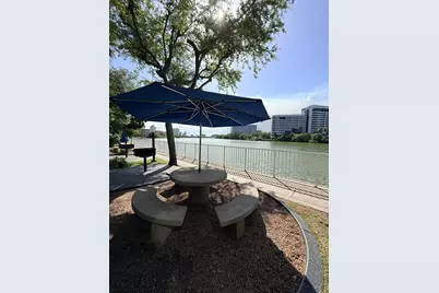 5077 NW 7th Street #914, Miami, FL 33126 - Photo 5