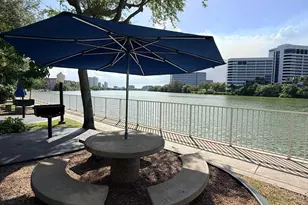 5077 NW 7th St, Miami, FL 33126 - Photo 5