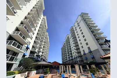5077 NW 7th Street #914, Miami, FL 33126 - Photo 35