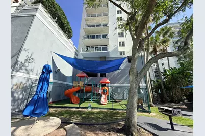 5077 NW 7th Street #914, Miami, FL 33126 - Photo 29