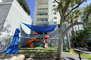 5077 NW 7th St, Miami, FL 33126 - Photo 29