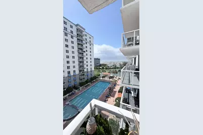 5077 NW 7th Street #914, Miami, FL 33126 - Photo 45