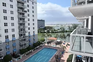 5077 NW 7th St, Miami, FL 33126 - Photo 45