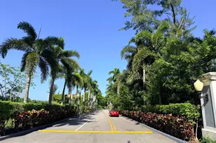 5077 NW 7th St, Miami, FL 33126 - Photo 3