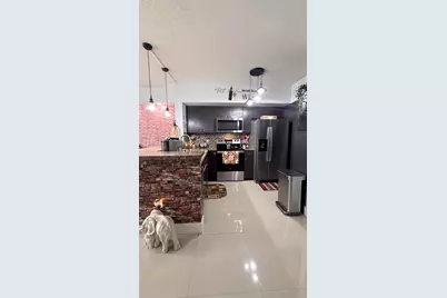 5077 NW 7th Street #914, Miami, FL 33126 - Photo 19