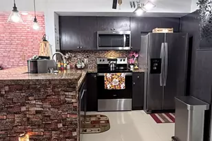 5077 NW 7th St, Miami, FL 33126 - Photo 19
