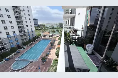 5077 NW 7th Street #914, Miami, FL 33126 - Photo 21