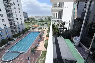 5077 NW 7th St, Miami, FL 33126 - Photo 21