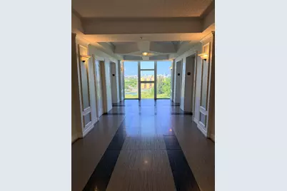 5077 NW 7th Street #914, Miami, FL 33126 - Photo 43