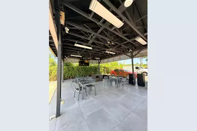 5077 NW 7th Street #914, Miami, FL 33126 - Photo 33