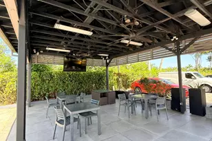 5077 NW 7th St, Miami, FL 33126 - Photo 33