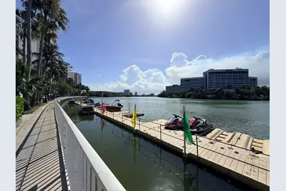 5077 NW 7th Street #914, Miami, FL 33126 - Photo 31