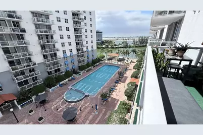 5077 NW 7th Street #914, Miami, FL 33126 - Photo 25