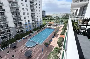 5077 NW 7th St, Miami, FL 33126 - Photo 25