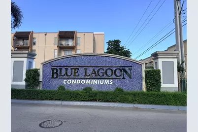 5077 NW 7th Street #914, Miami, FL 33126 - Photo 1