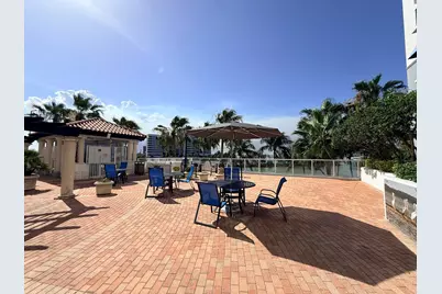 5077 NW 7th Street #914, Miami, FL 33126 - Photo 37