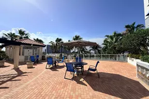 5077 NW 7th St, Miami, FL 33126 - Photo 37
