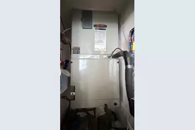 5077 NW 7th Street #914, Miami, FL 33126 - Photo 27