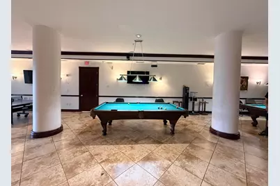 5077 NW 7th Street #914, Miami, FL 33126 - Photo 39
