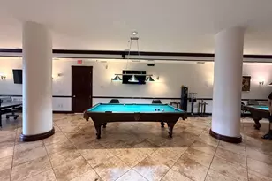 5077 NW 7th St, Miami, FL 33126 - Photo 39