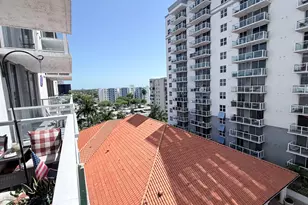 5077 NW 7th St, Miami, FL 33126 - Photo 23
