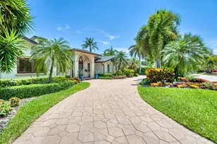 3233 NE 40th Ct, Fort Lauderdale, FL 33308 - Photo 39
