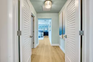 3233 NE 40th Ct, Fort Lauderdale, FL 33308 - Photo 23
