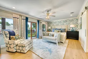 3233 NE 40th Ct, Fort Lauderdale, FL 33308 - Photo 21
