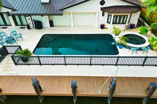 3233 NE 40th Ct, Fort Lauderdale, FL 33308 - Photo 33