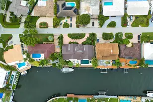 3233 NE 40th Ct, Fort Lauderdale, FL 33308 - Photo 37