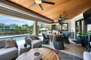 3233 NE 40th Ct, Fort Lauderdale, FL 33308 - Photo 3