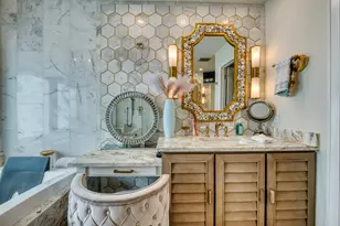 3233 NE 40th Ct, Fort Lauderdale, FL 33308 - Photo 27