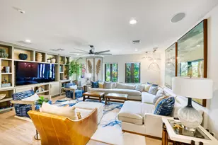 3233 NE 40th Ct, Fort Lauderdale, FL 33308 - Photo 7