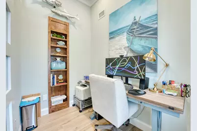 3233 NE 40th Court, Fort Lauderdale, FL 33308 - Photo 11