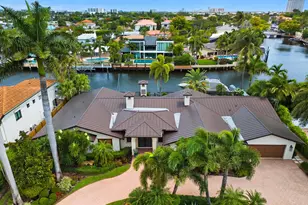 3233 NE 40th Ct, Fort Lauderdale, FL 33308 - Photo 13