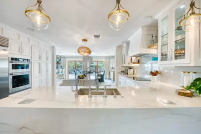 3233 NE 40th Court, Fort Lauderdale, FL 33308 - Photo 17