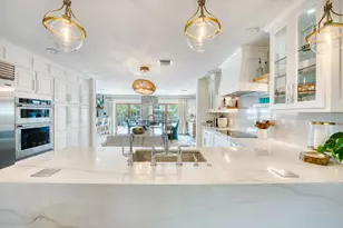 3233 NE 40th Ct, Fort Lauderdale, FL 33308 - Photo 17