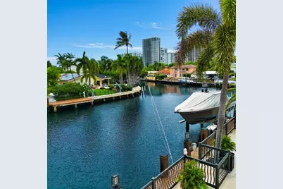 3233 NE 40th Court, Fort Lauderdale, FL 33308 - Photo 33
