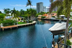 3233 NE 40th Ct, Fort Lauderdale, FL 33308 - Photo 33