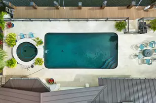 3233 NE 40th Ct, Fort Lauderdale, FL 33308 - Photo 35