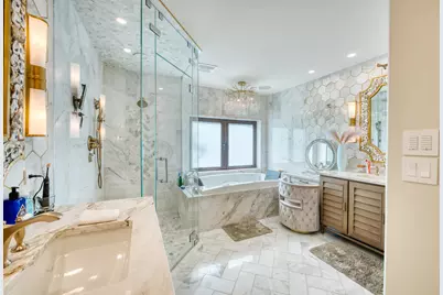 3233 NE 40th Court, Fort Lauderdale, FL 33308 - Photo 23